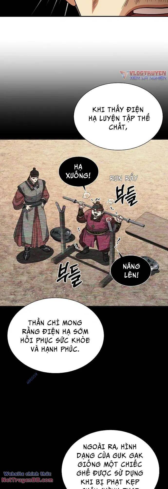 Chương 14 - Trang 34