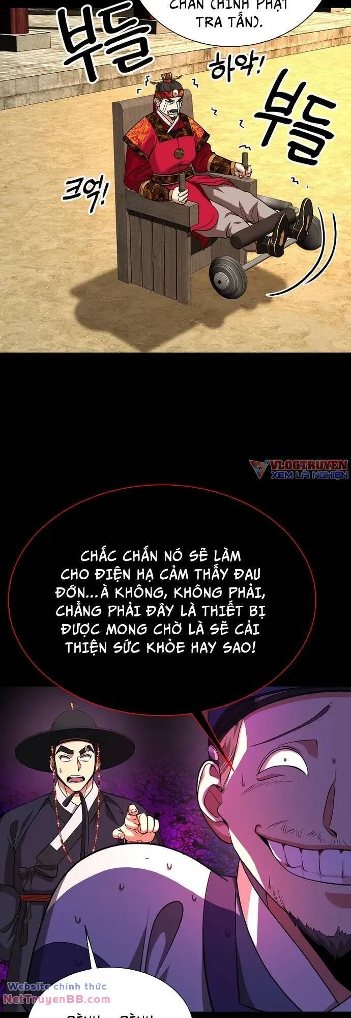 Chương 14 - Trang 35