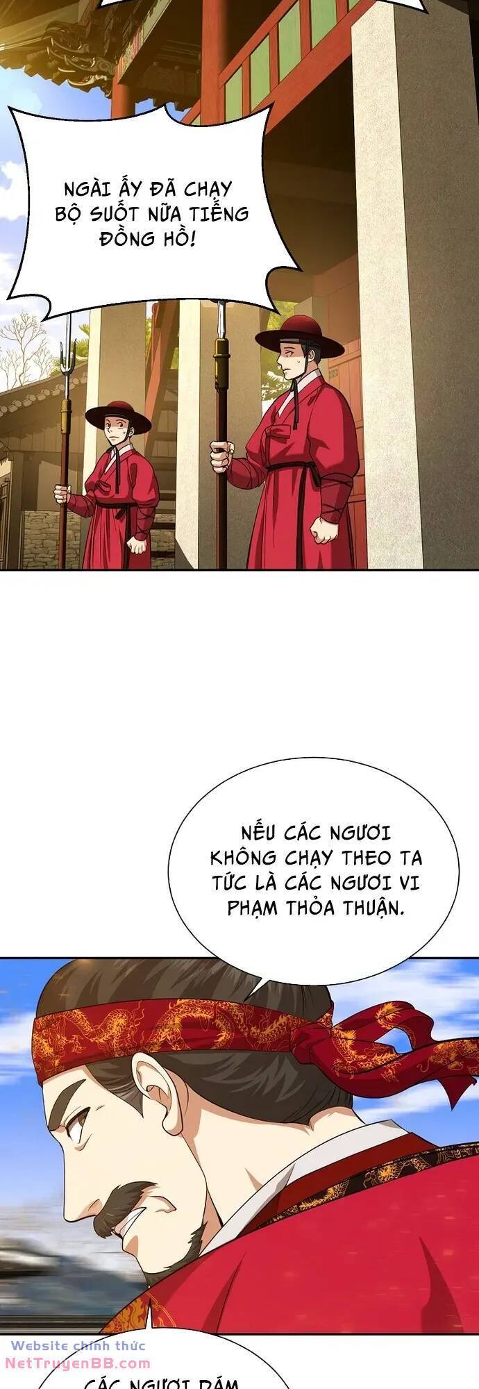 Chương 14 - Trang 37
