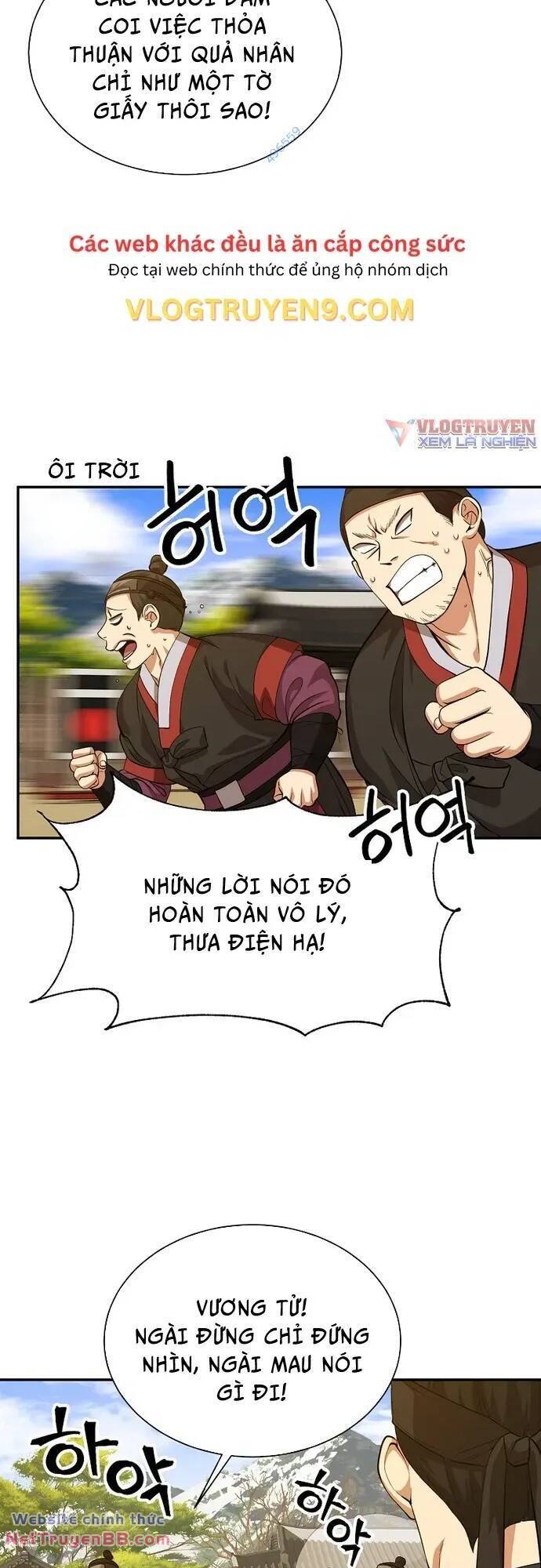 Chương 14 - Trang 38