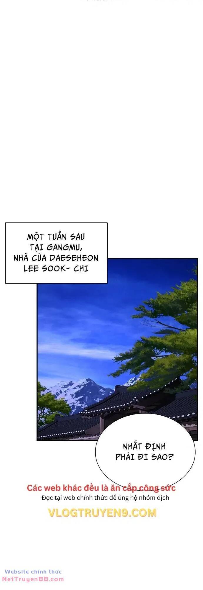Chương 14 - Trang 46