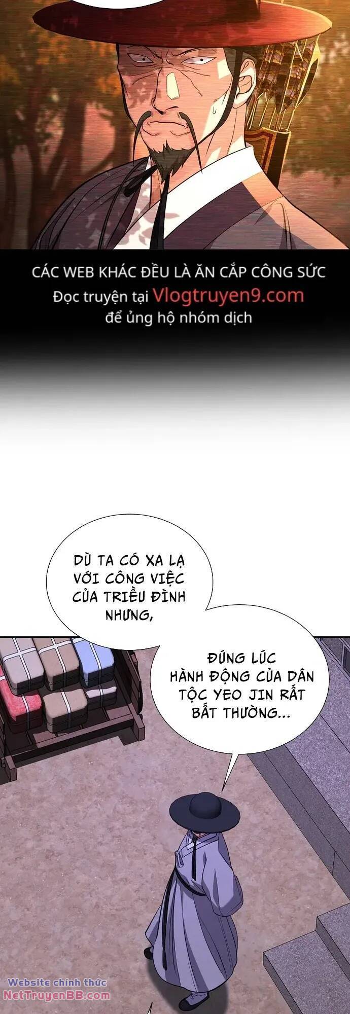 Chương 14 - Trang 51