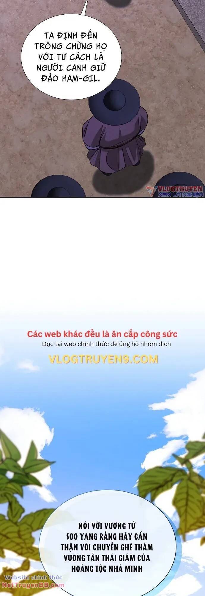 Chương 14 - Trang 52