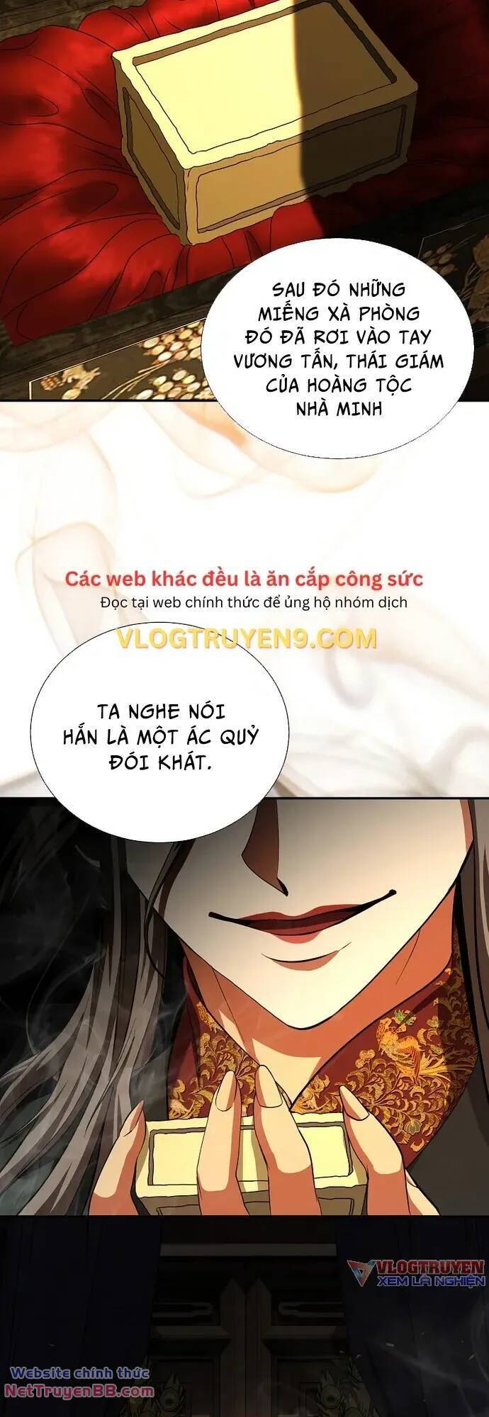 Chương 14 - Trang 54