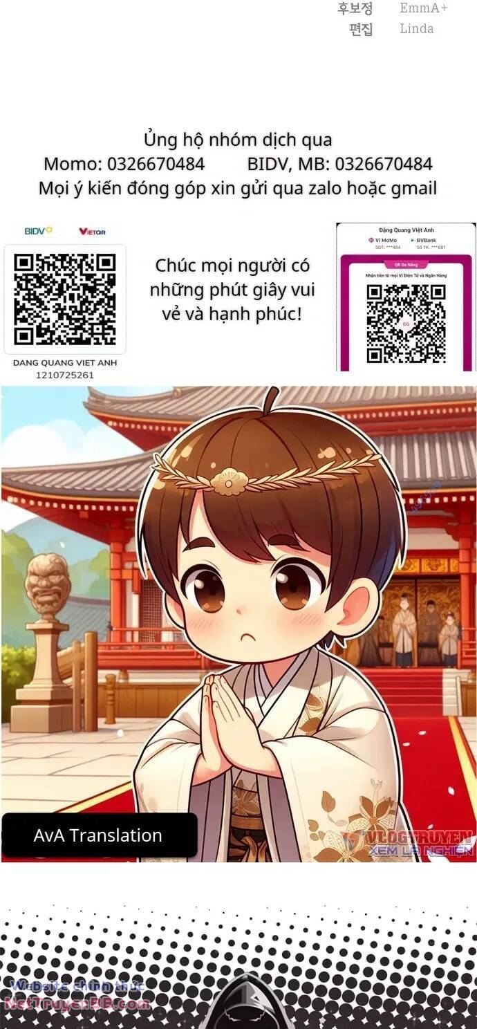 Chương 14 - Trang 57