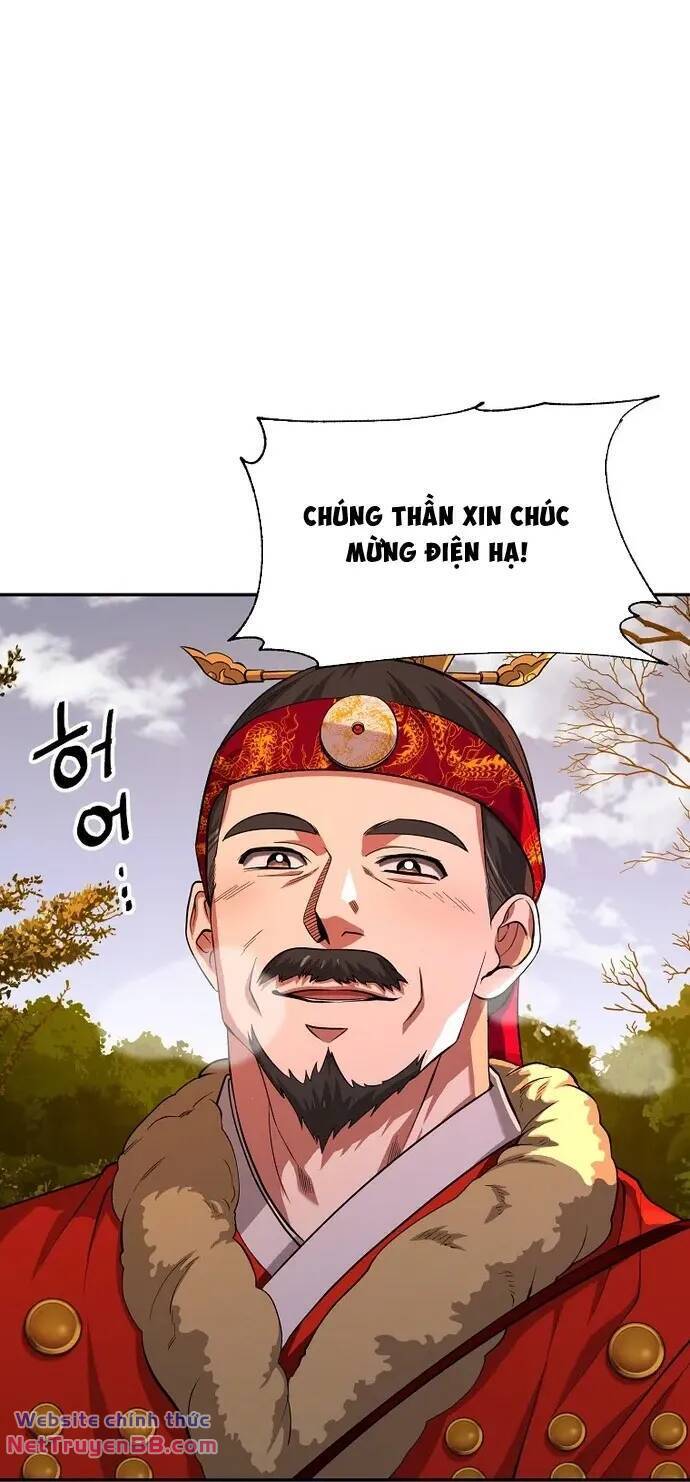 Chương 14 - Trang 7