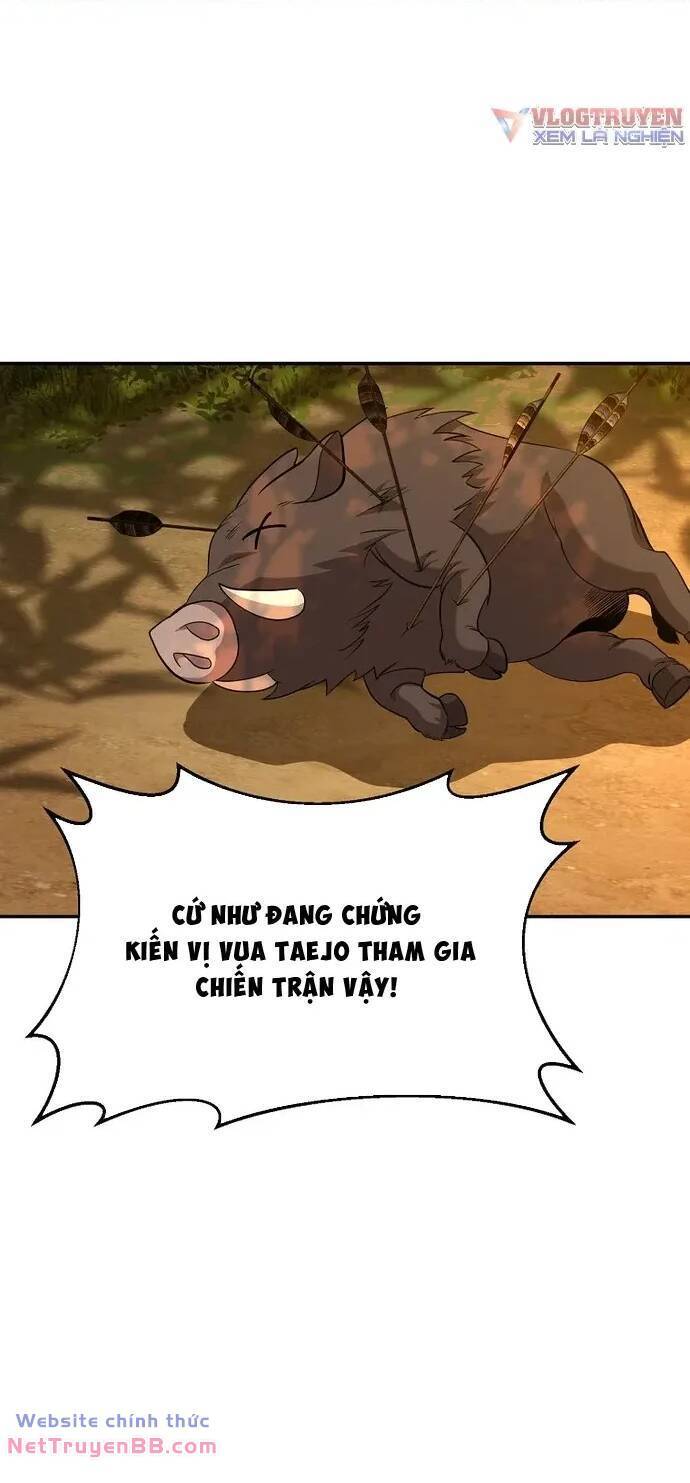 Chương 14 - Trang 8