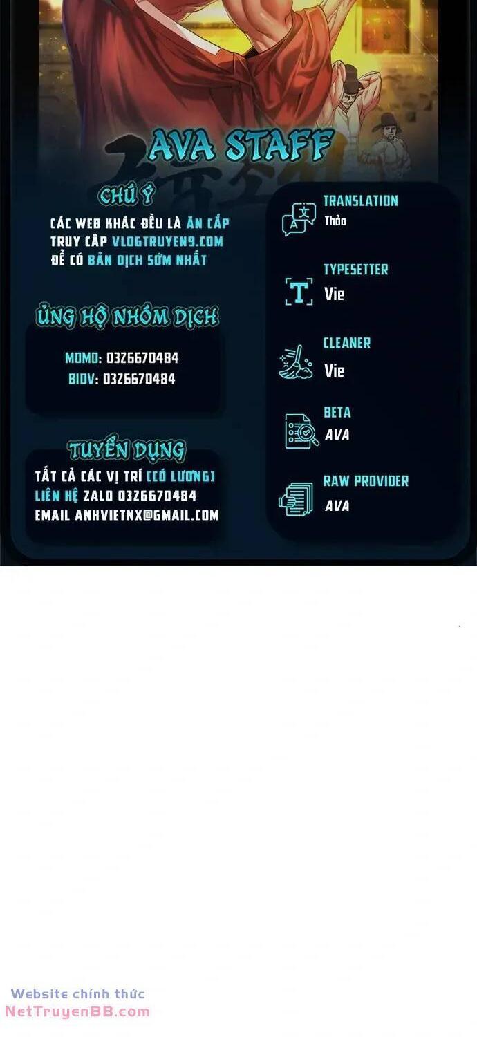 Chương 15 - Trang 1
