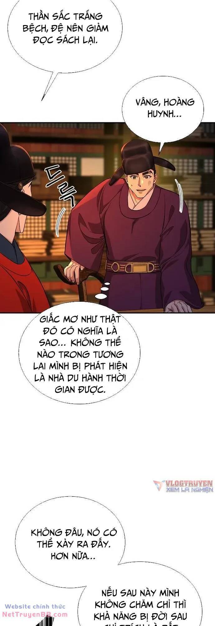 Chương 15 - Trang 11