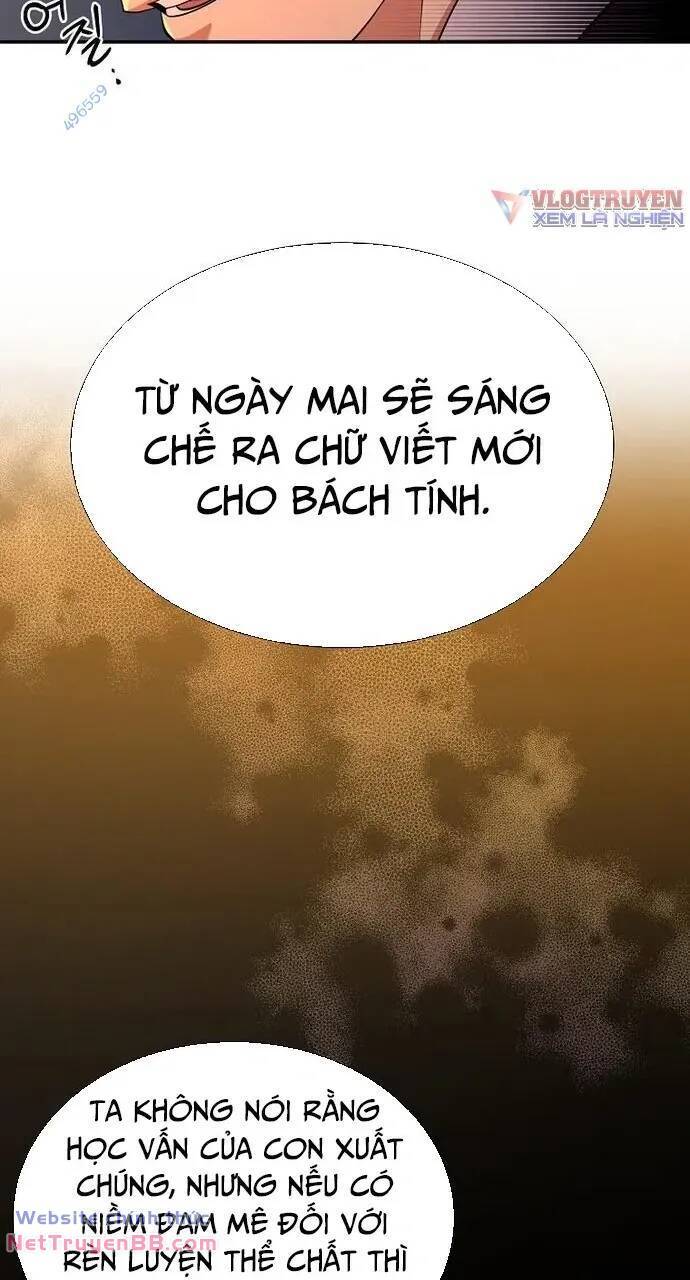 Chương 15 - Trang 13