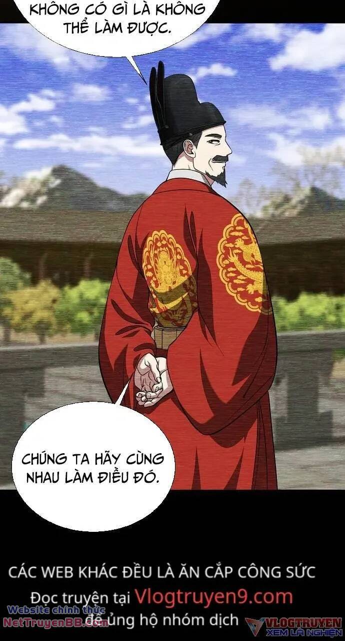 Chương 15 - Trang 14