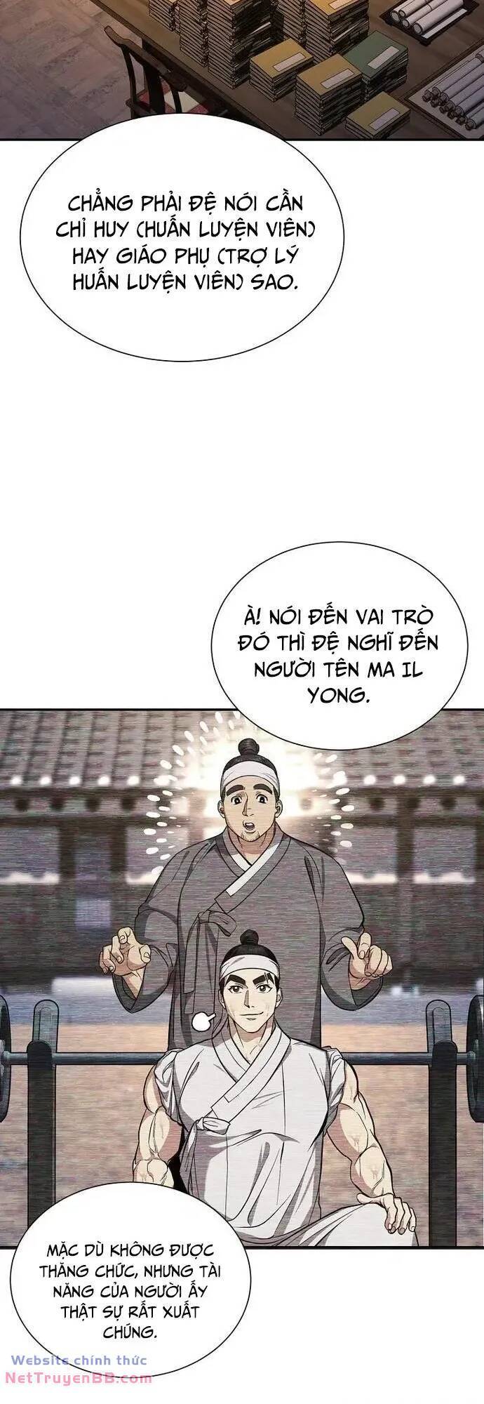 Chương 15 - Trang 18