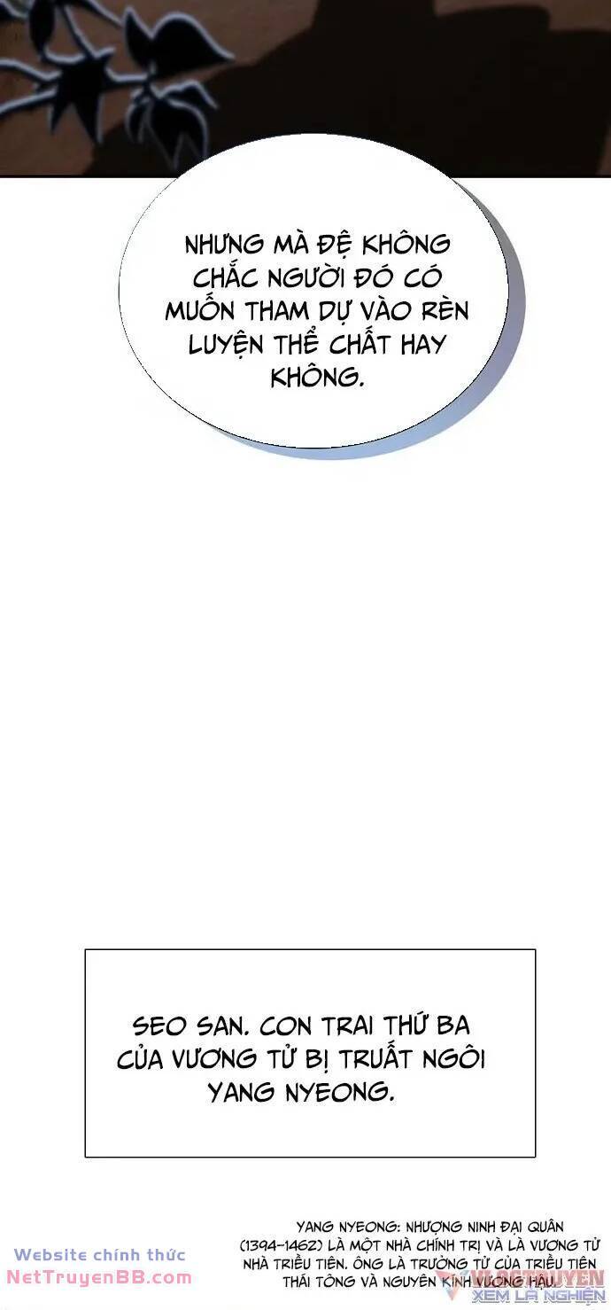 Chương 15 - Trang 22