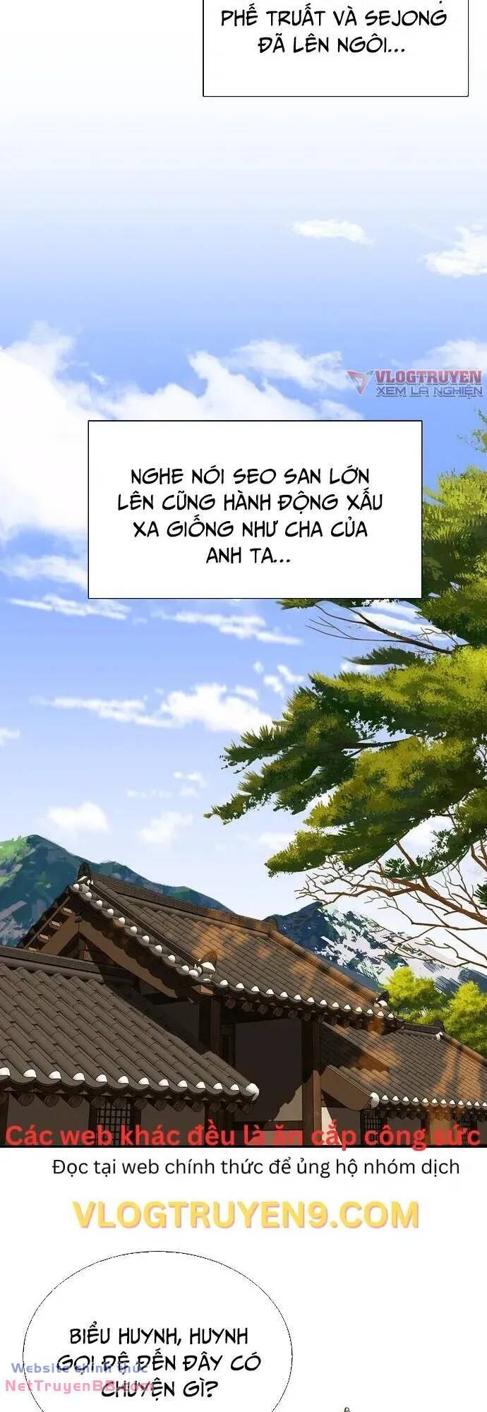 Chương 15 - Trang 24