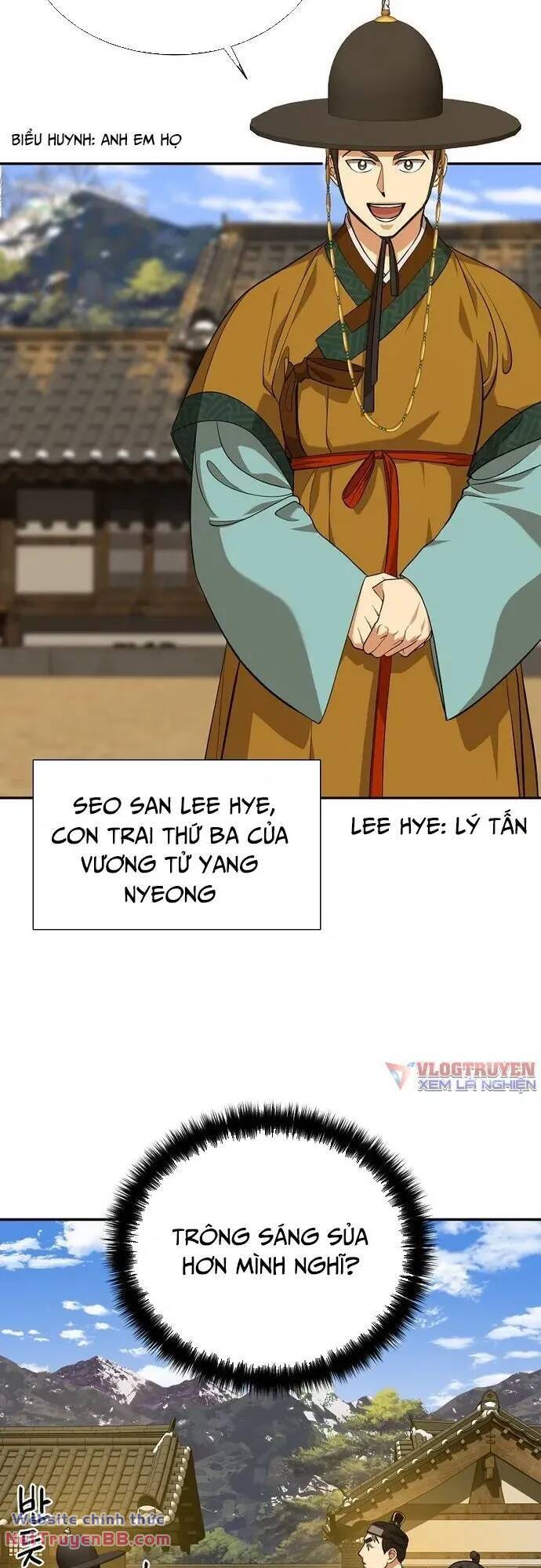 Chương 15 - Trang 25