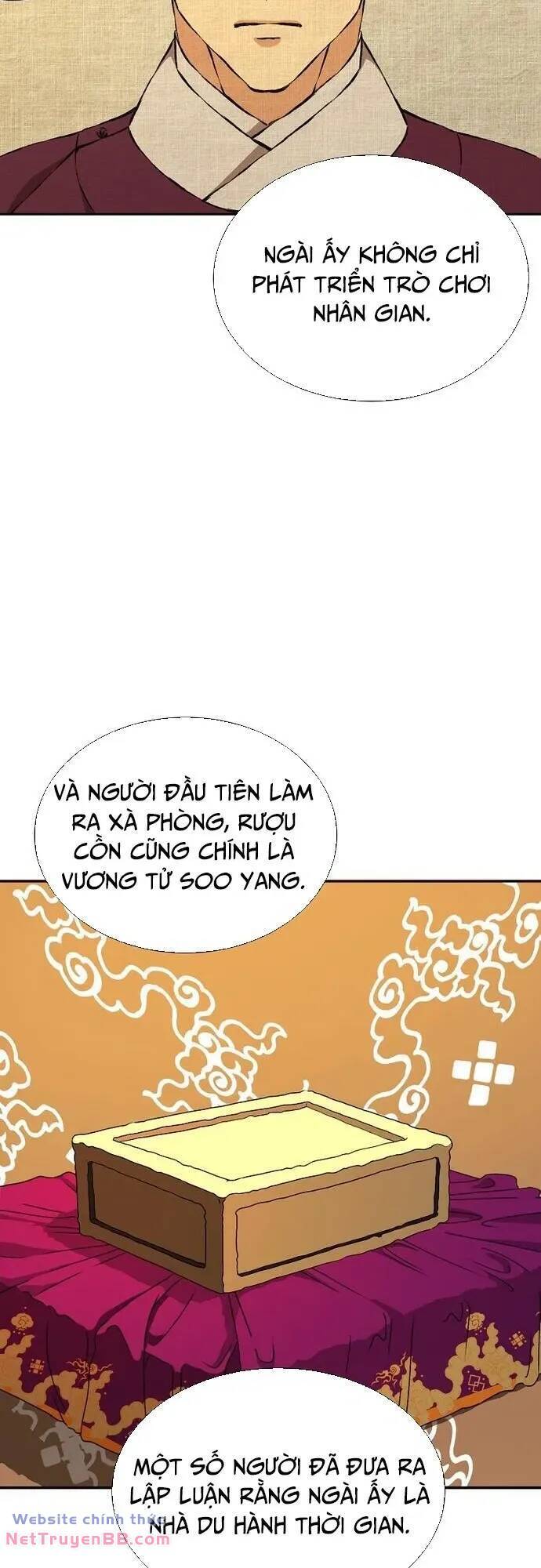 Chương 15 - Trang 4