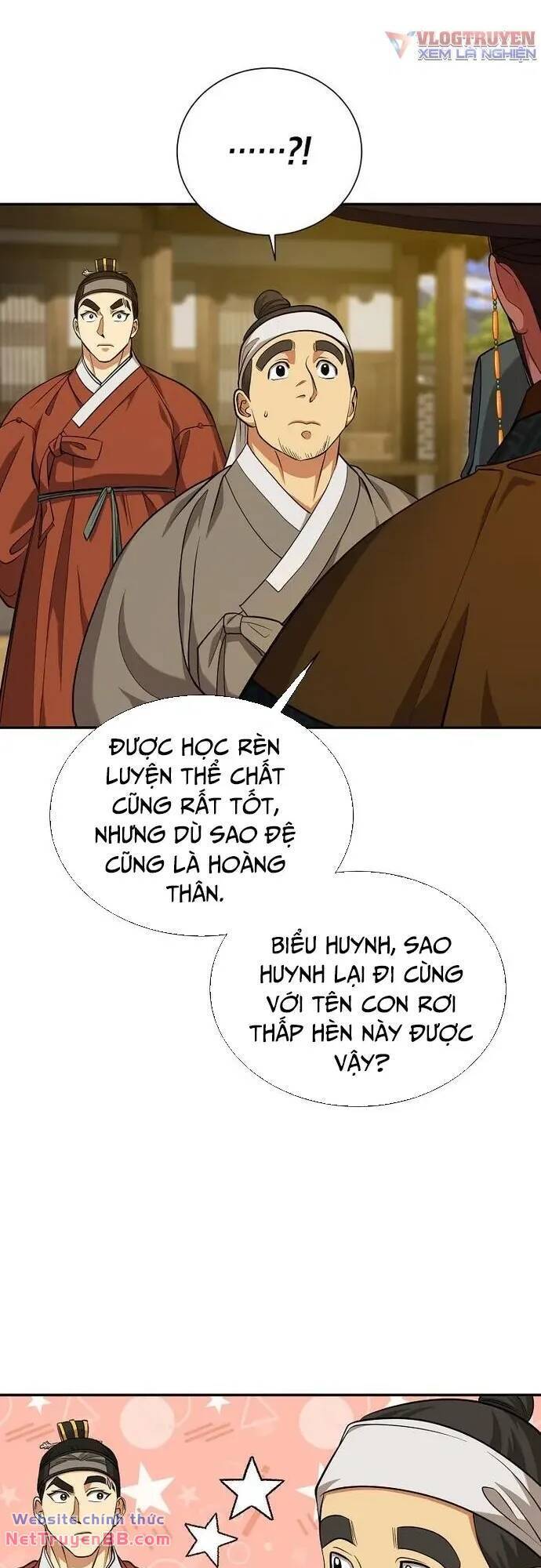 Chương 15 - Trang 33