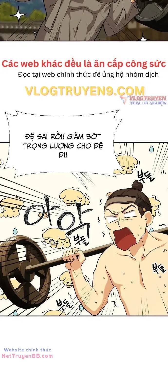 Chương 15 - Trang 37