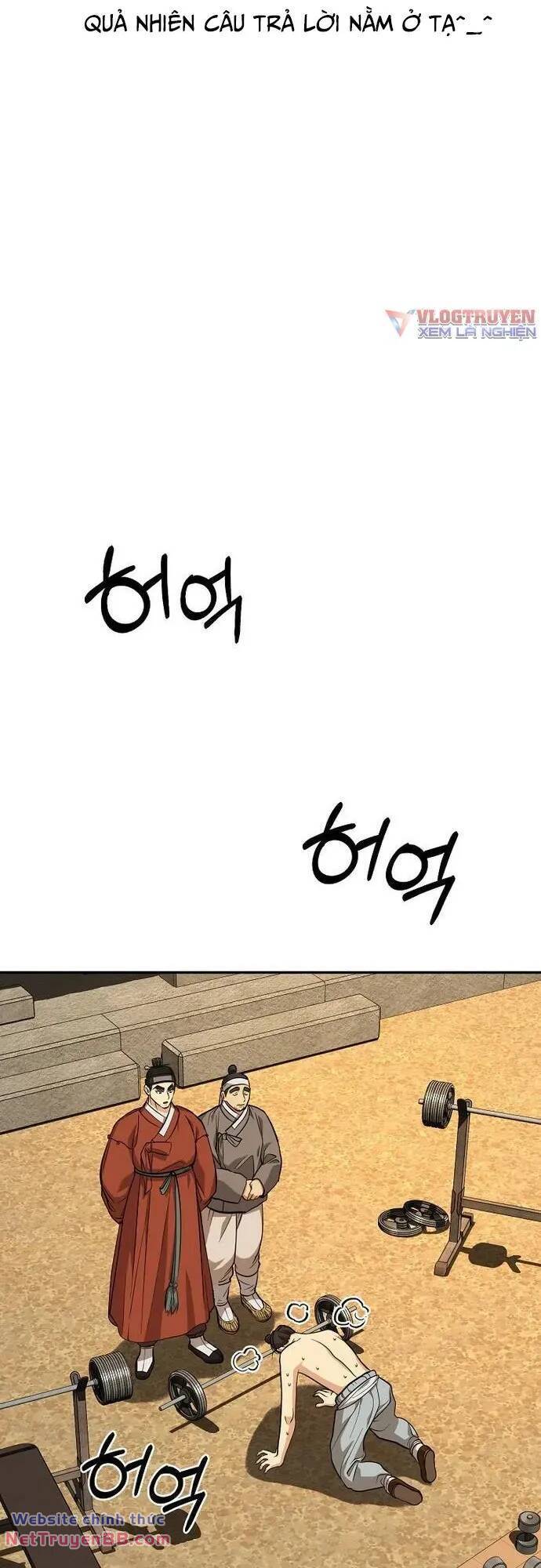 Chương 15 - Trang 39