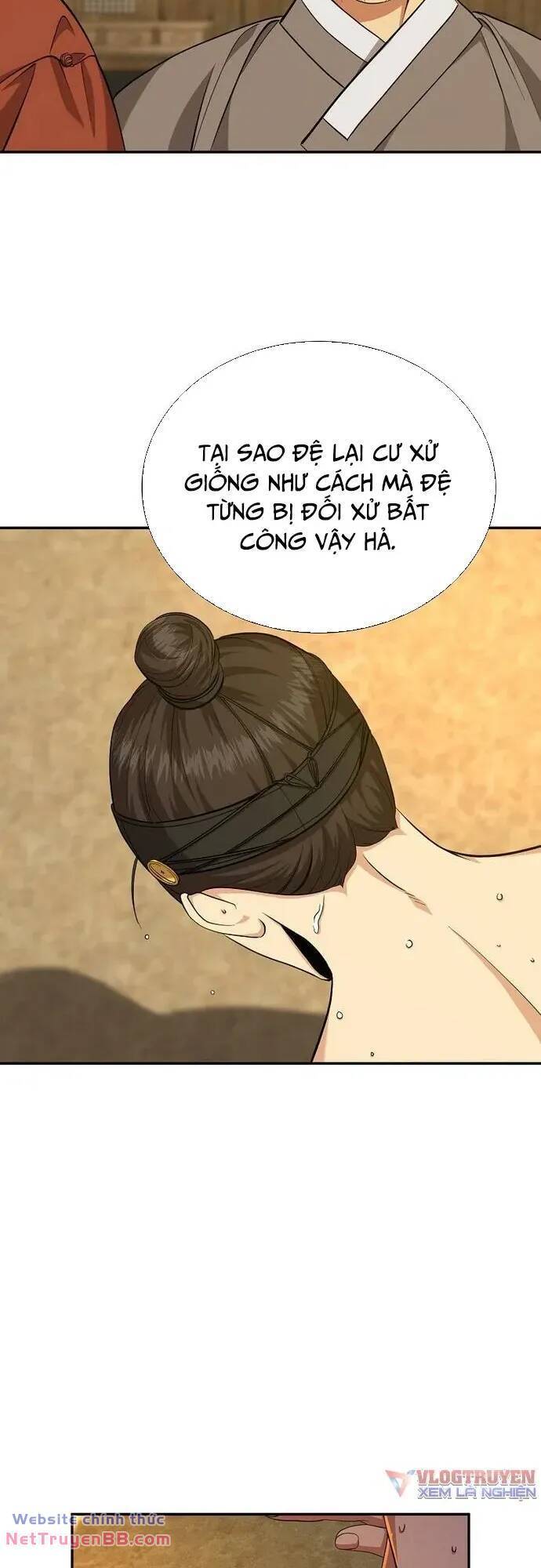 Chương 15 - Trang 41
