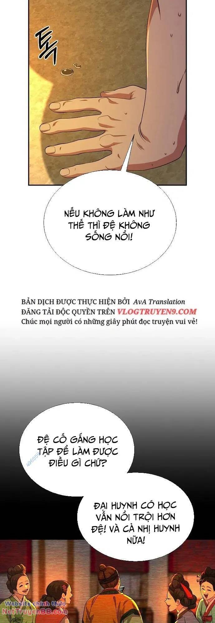 Chương 15 - Trang 42