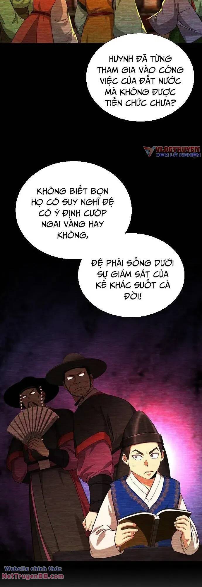 Chương 15 - Trang 43