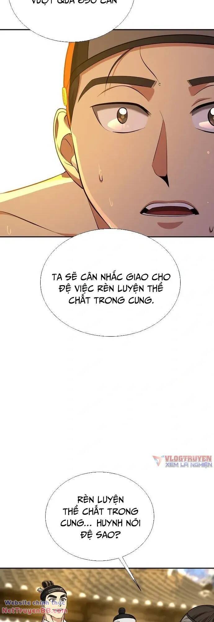 Chương 15 - Trang 48