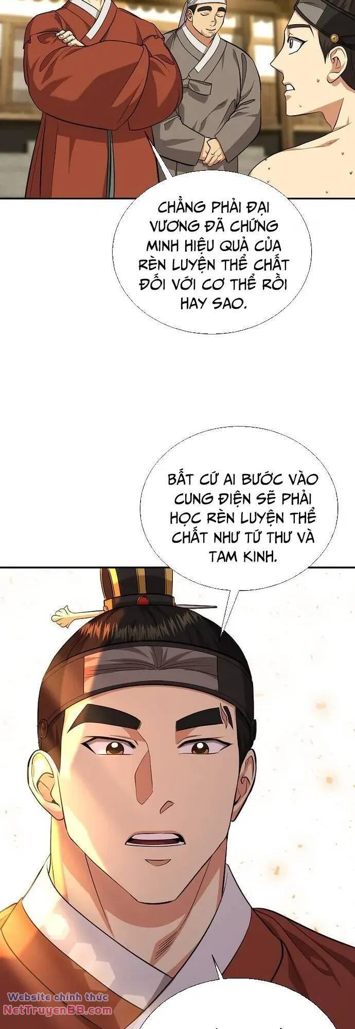Chương 15 - Trang 49