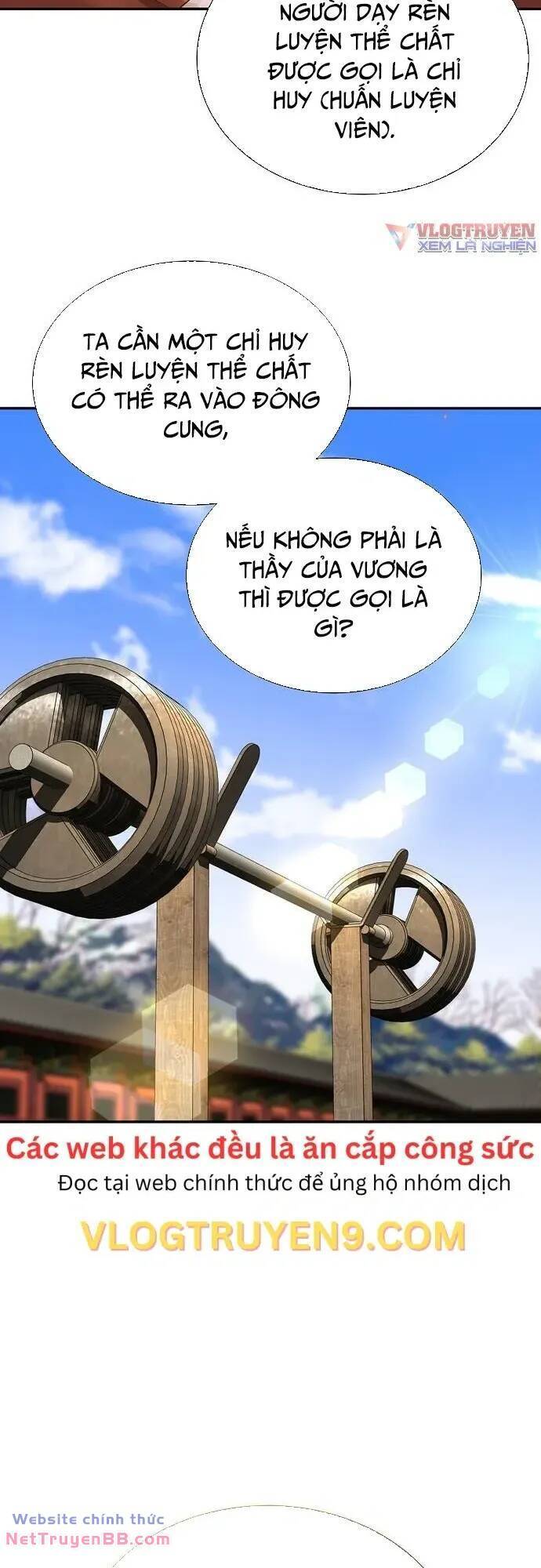Chương 15 - Trang 50