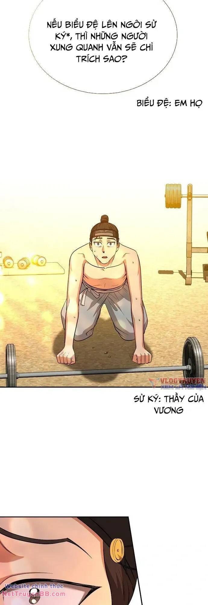 Chương 15 - Trang 51