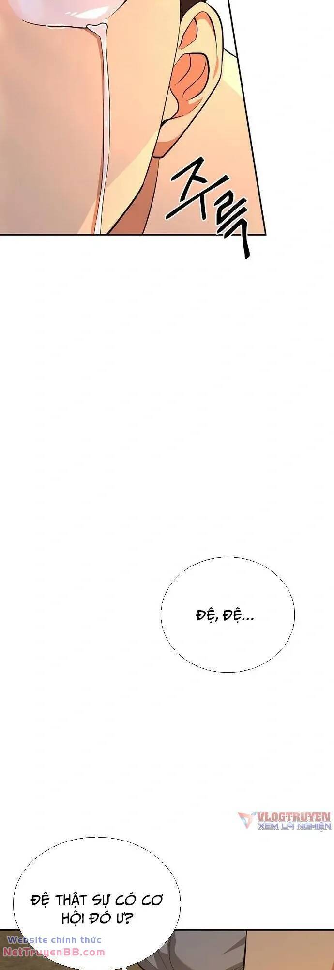 Chương 15 - Trang 52