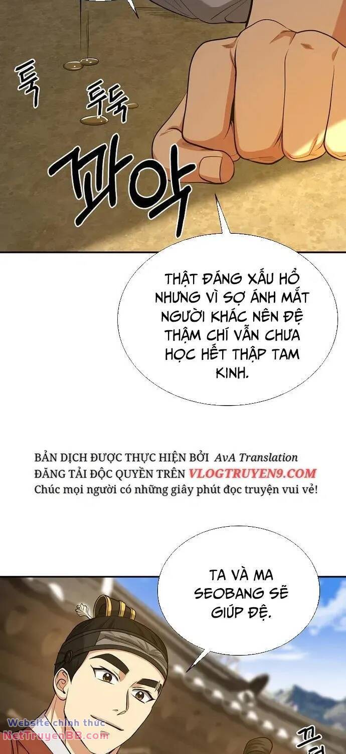 Chương 15 - Trang 53