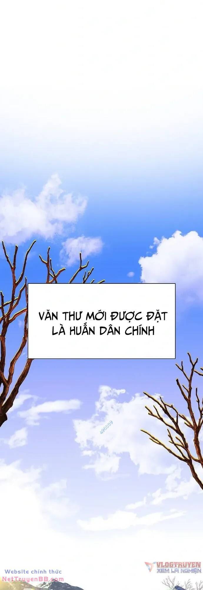 Chương 15 - Trang 55