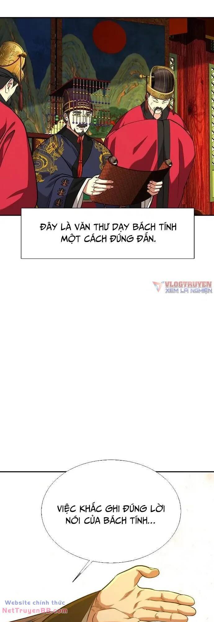 Chương 15 - Trang 57