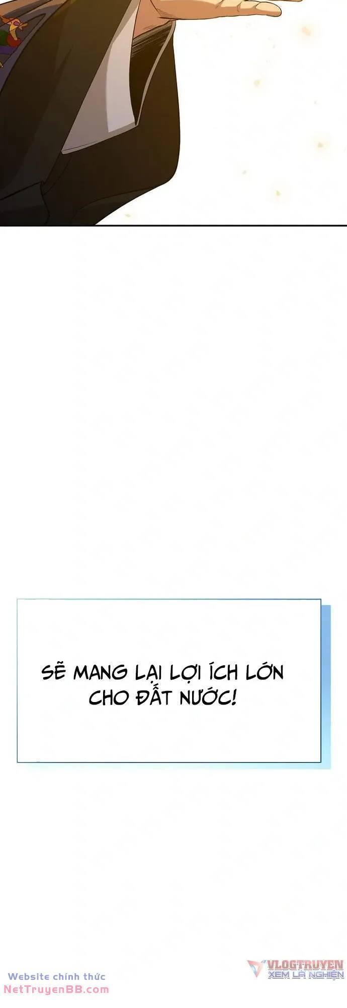 Chương 15 - Trang 58