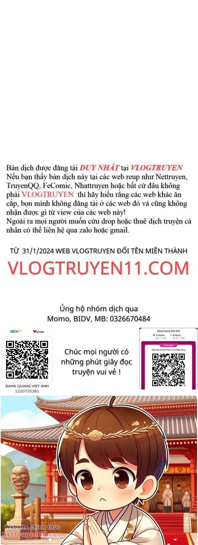 Chương 15 - Trang 59
