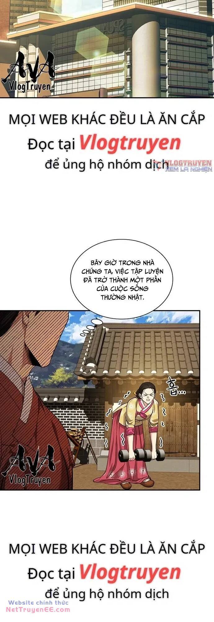 Trang 10