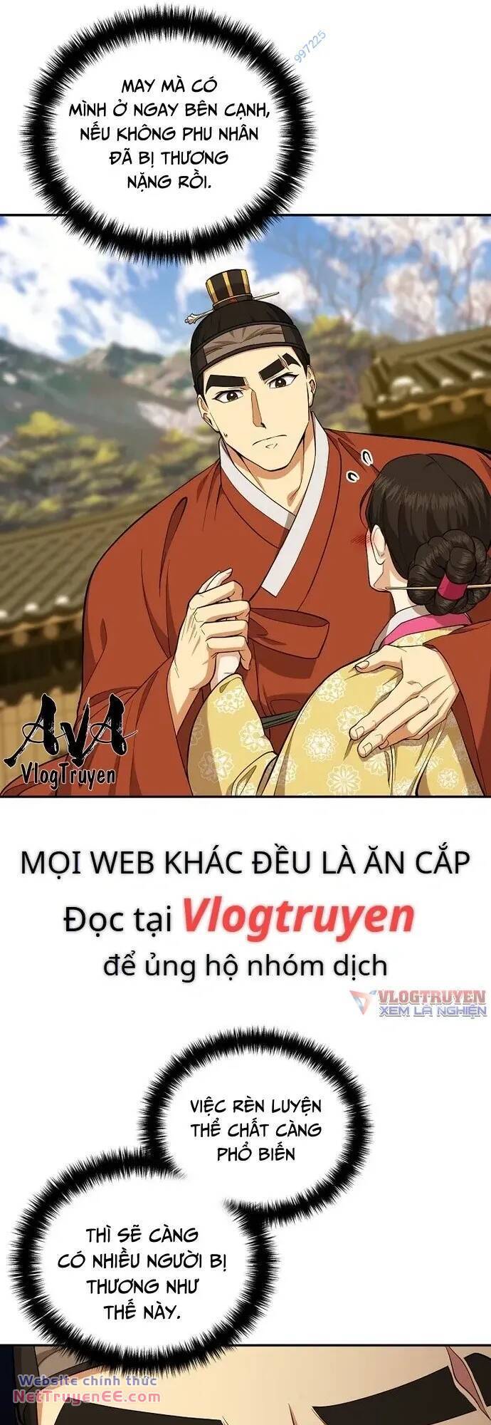 Trang 16