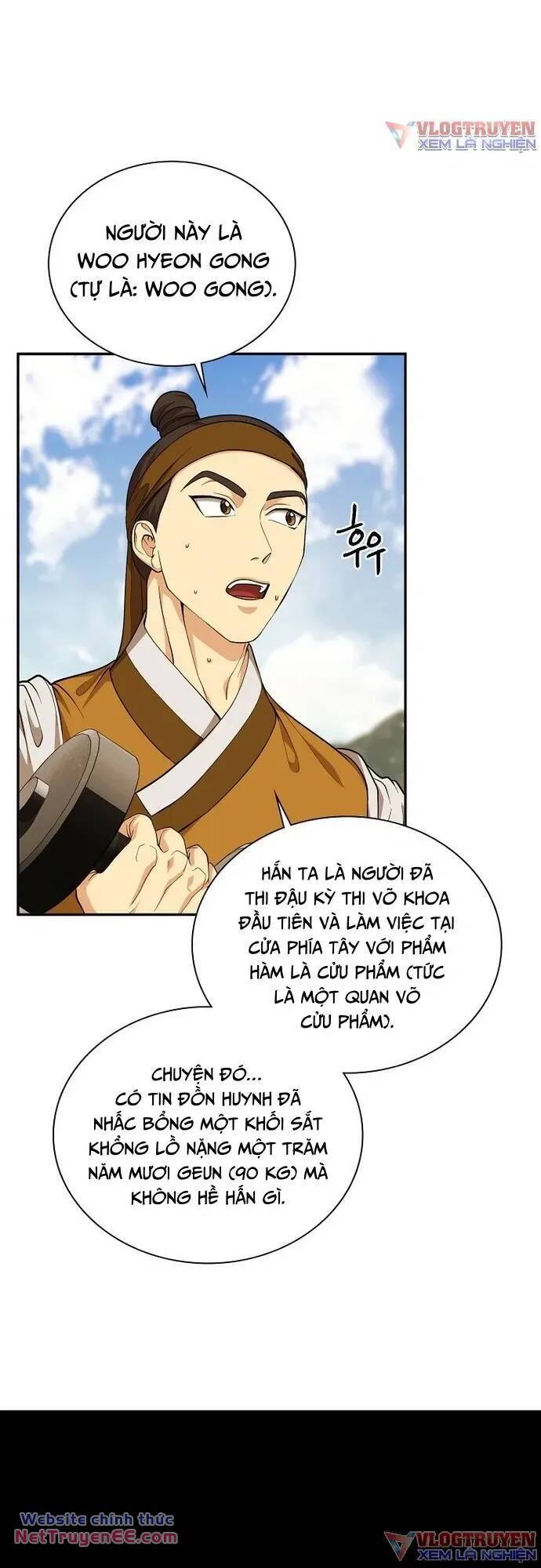 Trang 19