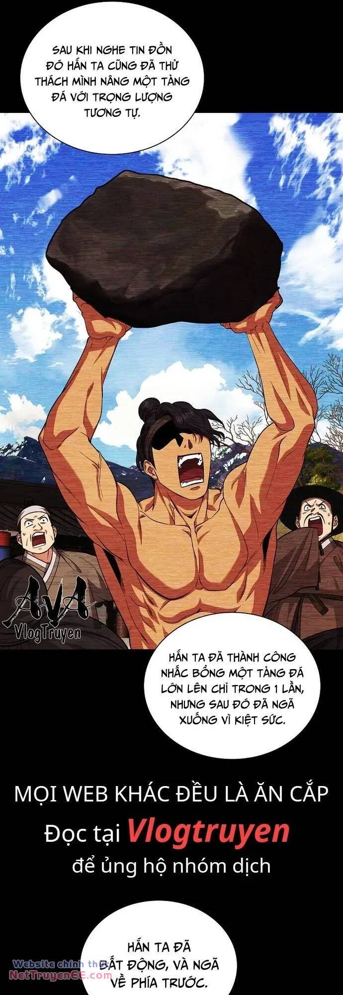 Trang 20