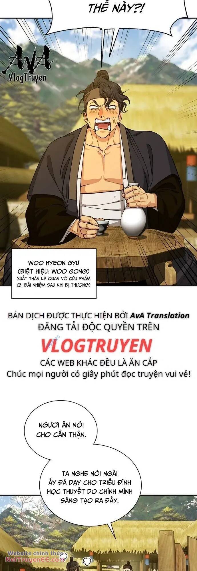 Trang 27