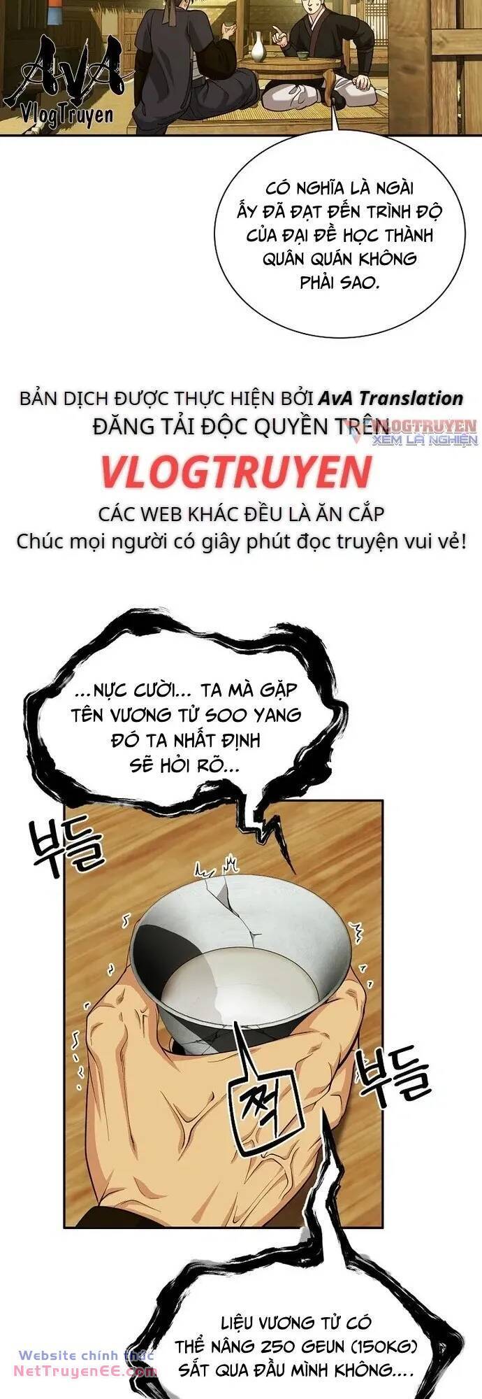 Trang 28