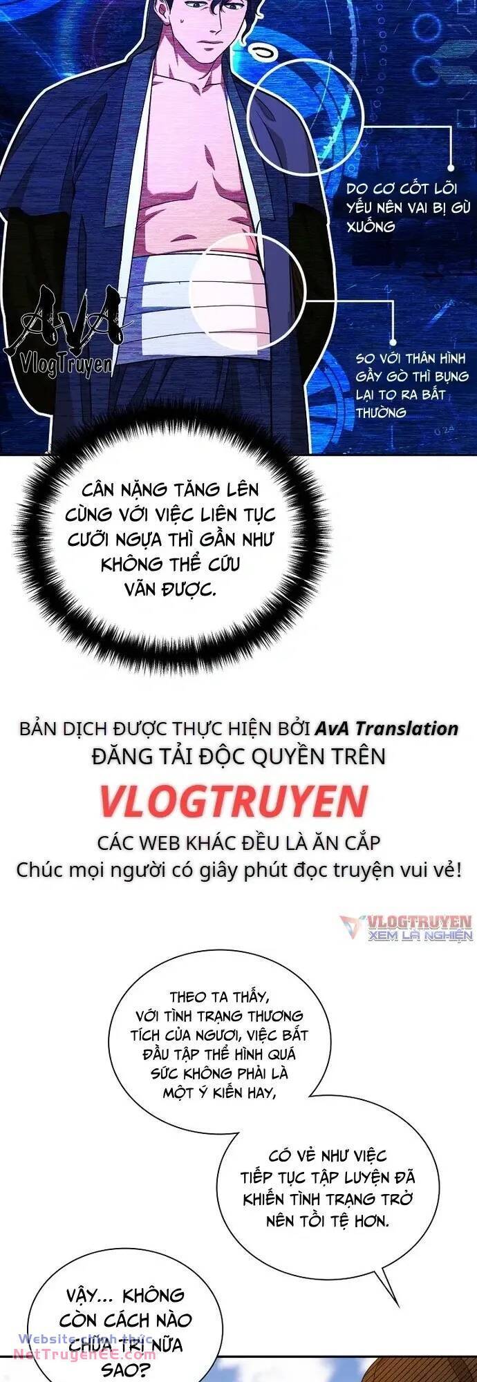 Trang 34