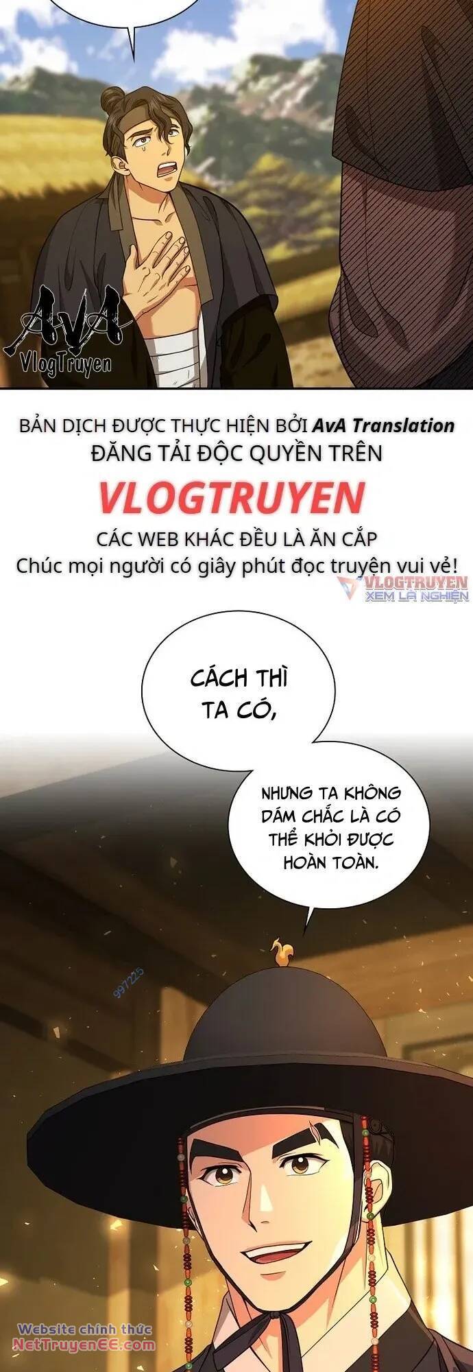 Trang 35