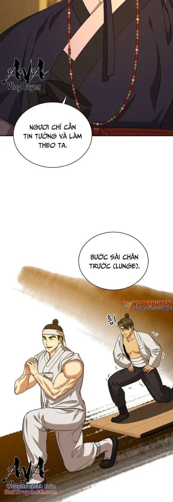 Trang 36