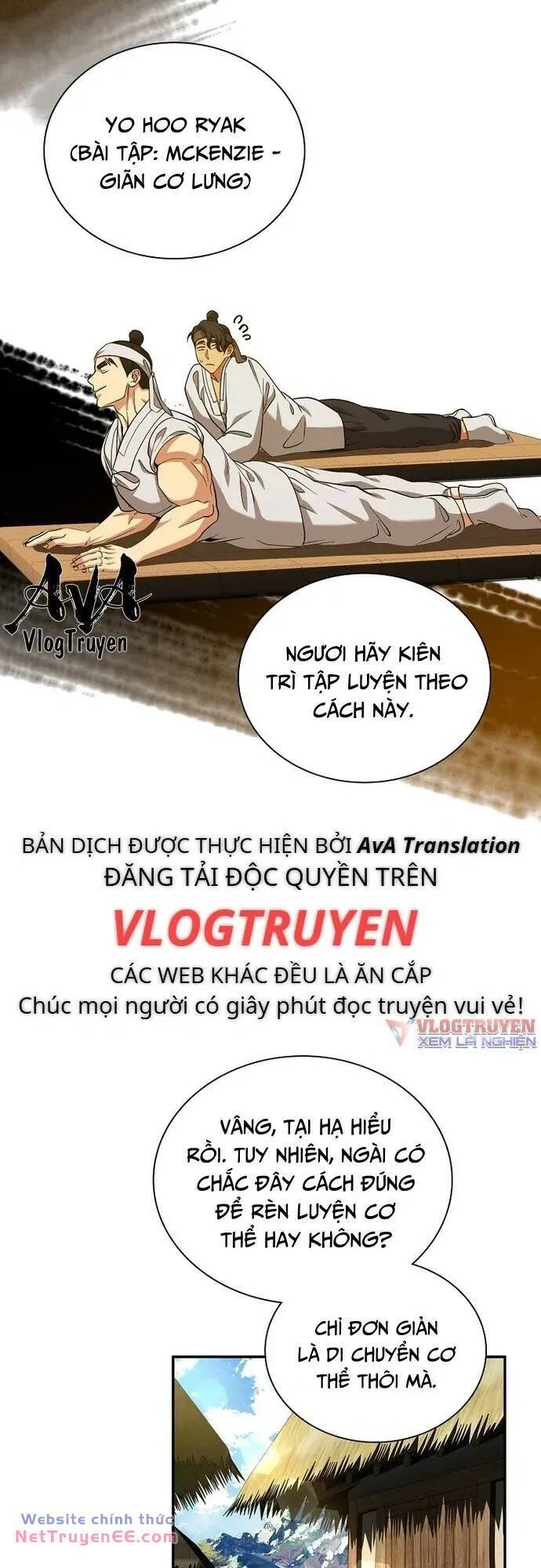 Trang 37