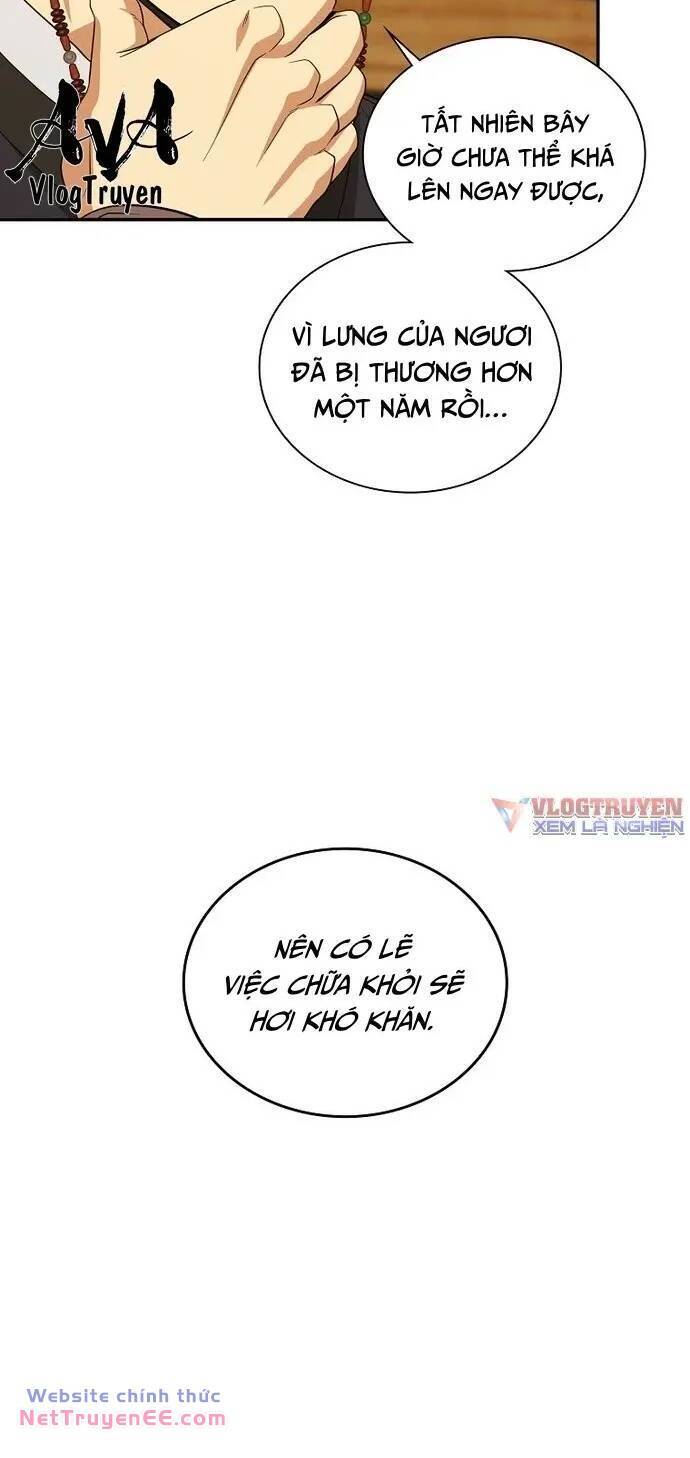 Trang 39