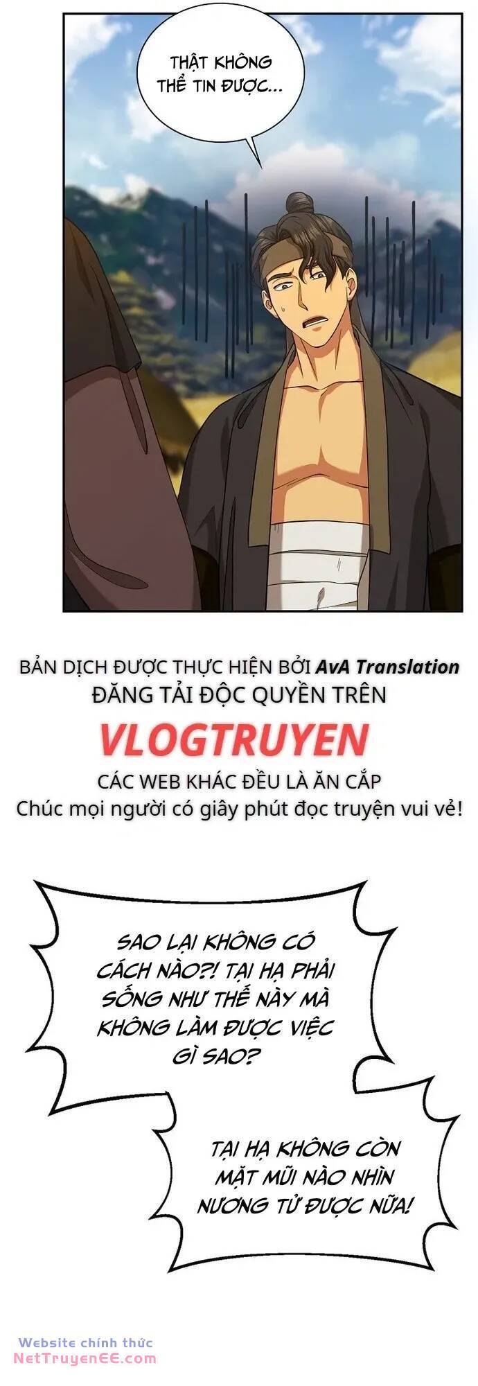 Trang 40
