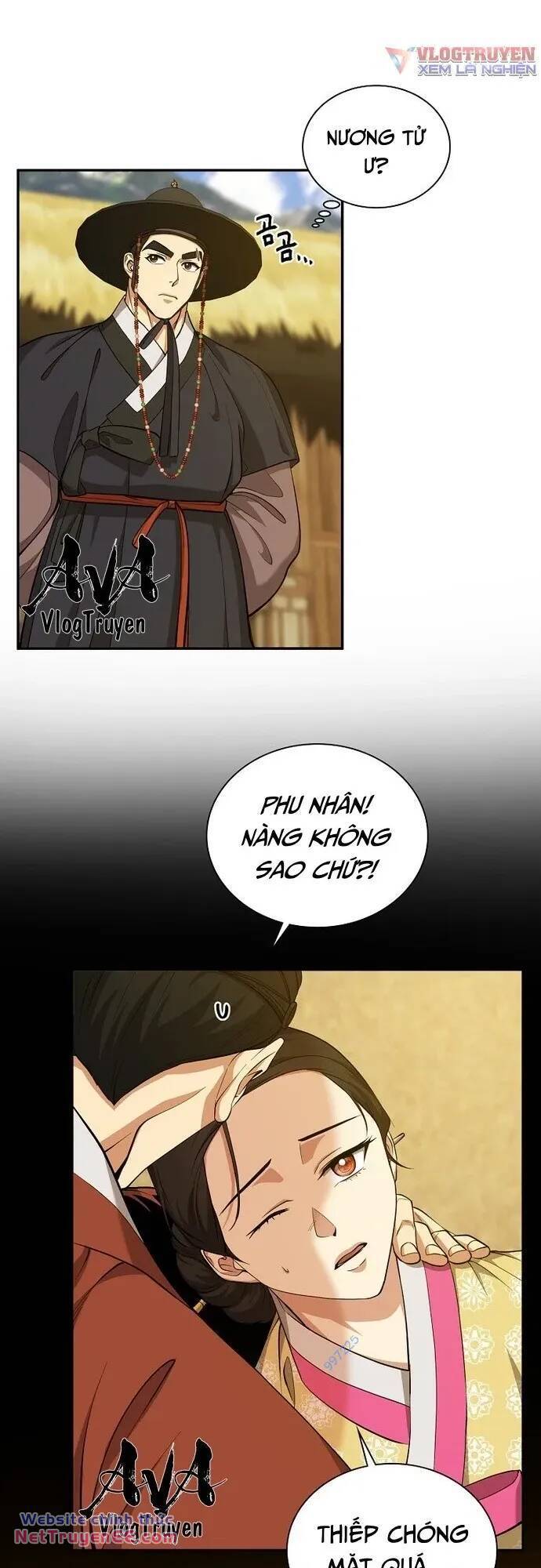Trang 41