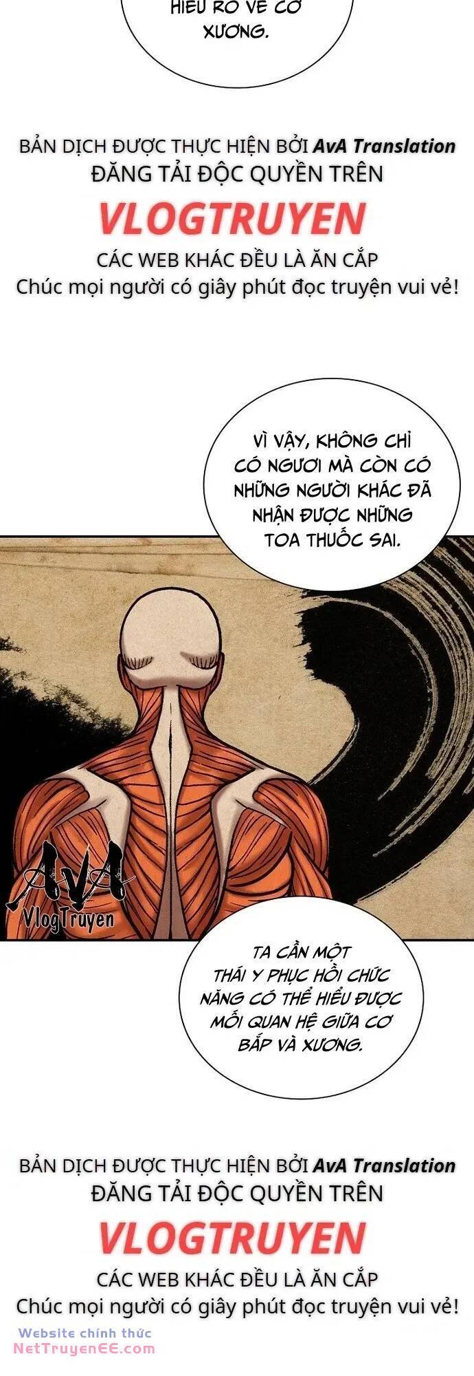 Trang 44